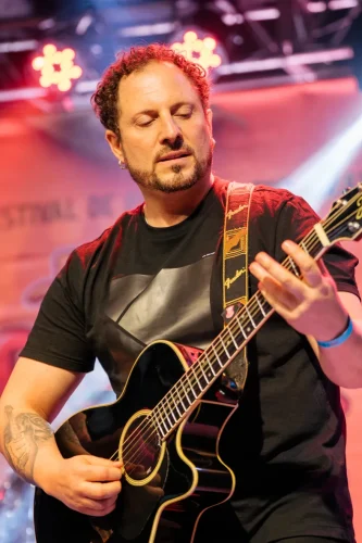 FESTI-PIZZASID09284-SIDERLEI-DITADI