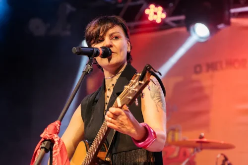 FESTI-PIZZASID09286-SIDERLEI-DITADI