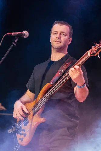 FESTI-PIZZASID09288-SIDERLEI-DITADI