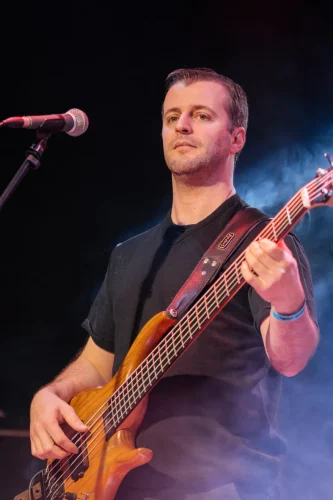 FESTI-PIZZASID09289-SIDERLEI-DITADI