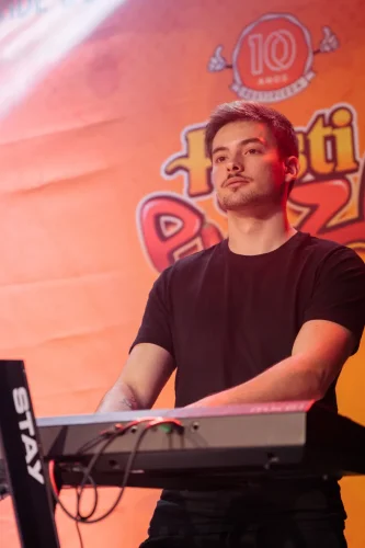 FESTI-PIZZASID09290-SIDERLEI-DITADI