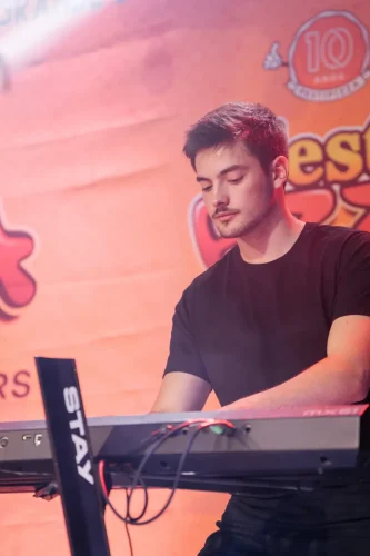 FESTI-PIZZASID09291-SIDERLEI-DITADI