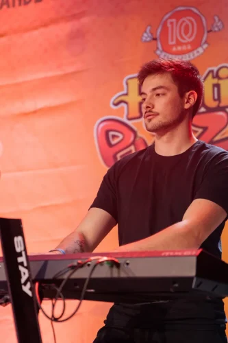 FESTI-PIZZASID09292-SIDERLEI-DITADI