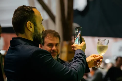 FESTI-PIZZASID09294-SIDERLEI-DITADI