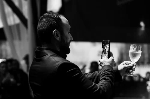 FESTI-PIZZASID09296-SIDERLEI-DITADI