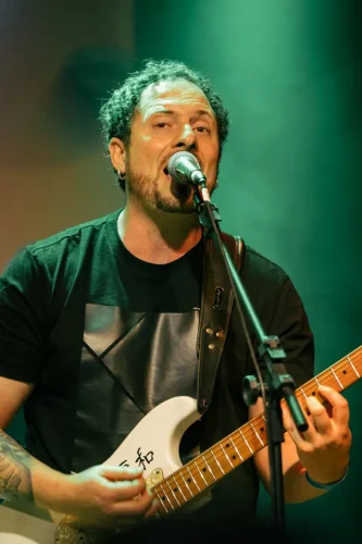 FESTI-PIZZASID09298-SIDERLEI-DITADI