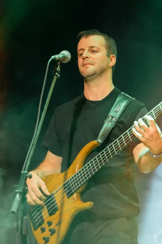 FESTI-PIZZASID09301-SIDERLEI-DITADI