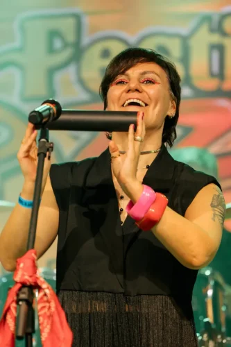 FESTI-PIZZASID09306-SIDERLEI-DITADI