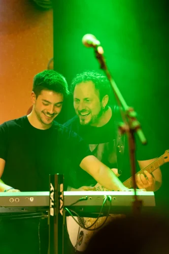 FESTI-PIZZASID09315-SIDERLEI-DITADI