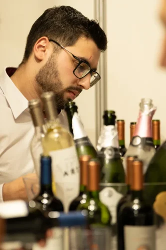 FESTI-PIZZASID09321-SIDERLEI-DITADI