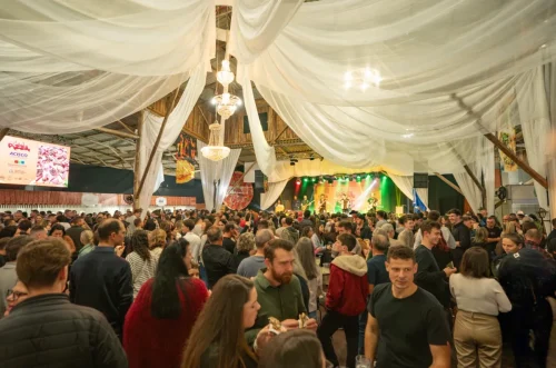 FESTI-PIZZASID09333-SIDERLEI-DITADI