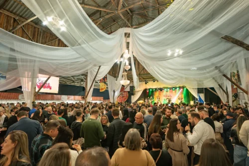 FESTI-PIZZASID09337-SIDERLEI-DITADI