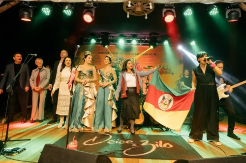 FESTI-PIZZASID09348-SIDERLEI-DITADI