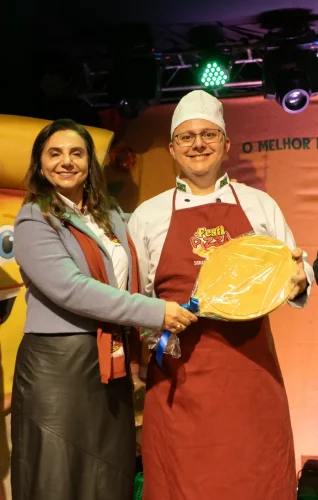 FESTI-PIZZASID09361-SIDERLEI-DITADI