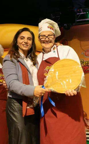 FESTI-PIZZASID09363-SIDERLEI-DITADI