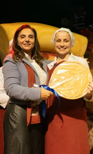 FESTI-PIZZASID09366-SIDERLEI-DITADI