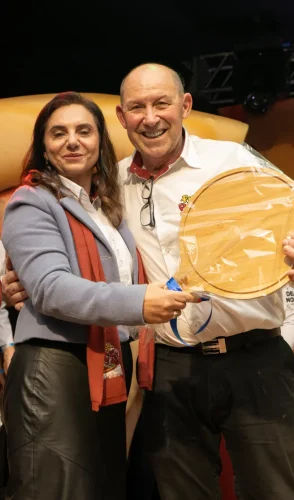 FESTI-PIZZASID09367-SIDERLEI-DITADI