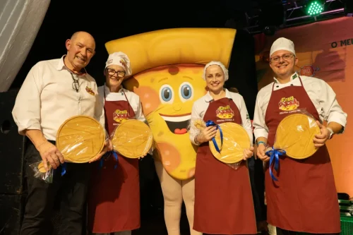 FESTI-PIZZASID09370-SIDERLEI-DITADI