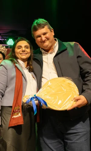 FESTI-PIZZASID09378-SIDERLEI-DITADI