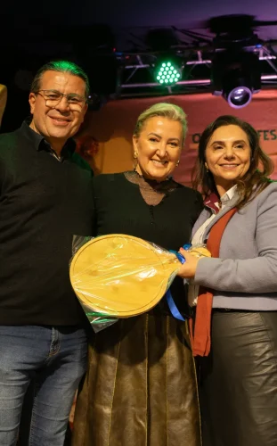 FESTI-PIZZASID09384-SIDERLEI-DITADI