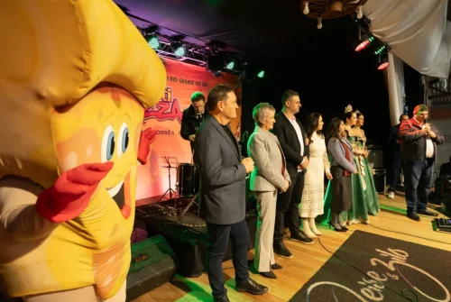 FESTI-PIZZASID09389-SIDERLEI-DITADI