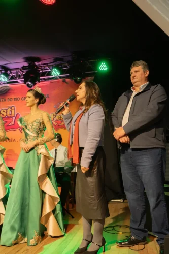 FESTI-PIZZASID09402-SIDERLEI-DITADI