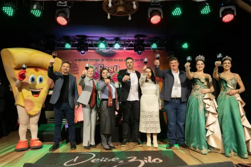 FESTI-PIZZASID09415-SIDERLEI-DITADI