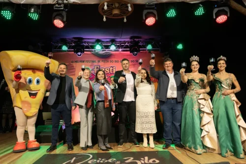 FESTI-PIZZASID09423-SIDERLEI-DITADI