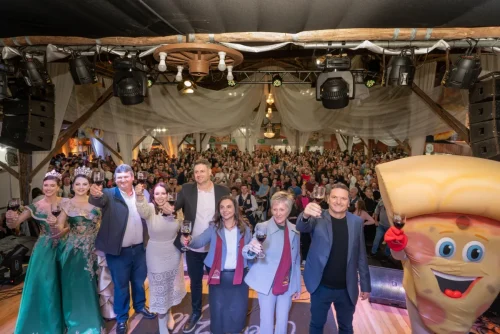 FESTI-PIZZASID09435-SIDERLEI-DITADI