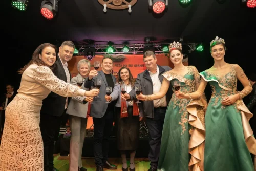 FESTI-PIZZASID09447-SIDERLEI-DITADI