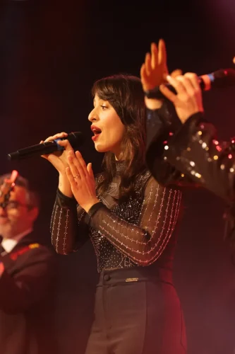 FESTI-PIZZASID09460-SIDERLEI-DITADI