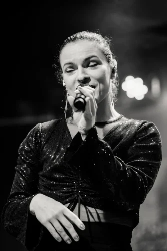 FESTI-PIZZASID09469-SIDERLEI-DITADI