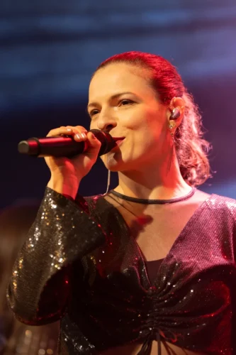 FESTI-PIZZASID09474-SIDERLEI-DITADI