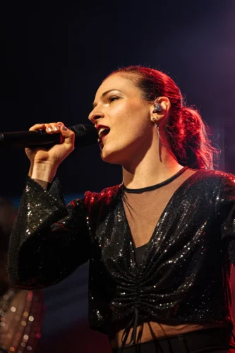 FESTI-PIZZASID09475-SIDERLEI-DITADI