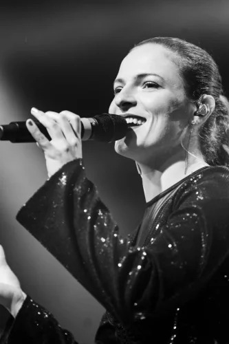 FESTI-PIZZASID09481-SIDERLEI-DITADI-2