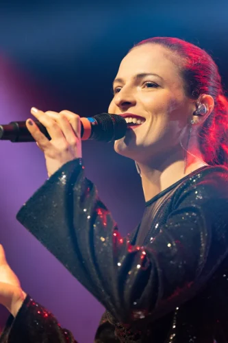 FESTI-PIZZASID09481-SIDERLEI-DITADI