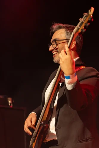 FESTI-PIZZASID09489-SIDERLEI-DITADI