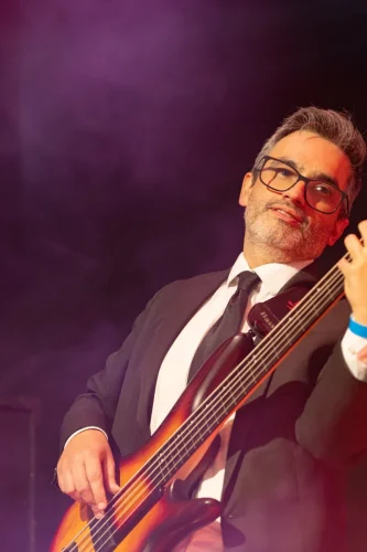 FESTI-PIZZASID09494-SIDERLEI-DITADI