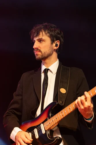 FESTI-PIZZASID09498-SIDERLEI-DITADI