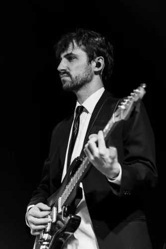 FESTI-PIZZASID09501-SIDERLEI-DITADI