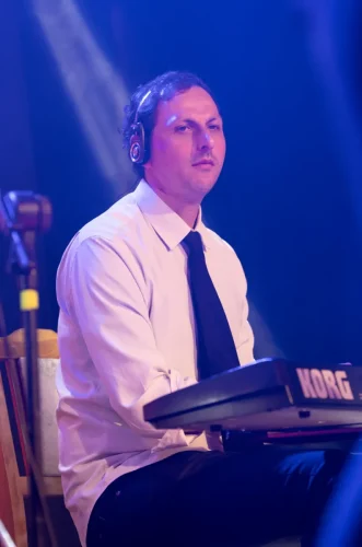 FESTI-PIZZASID09502-SIDERLEI-DITADI