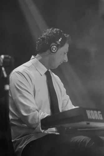 FESTI-PIZZASID09504-SIDERLEI-DITADI