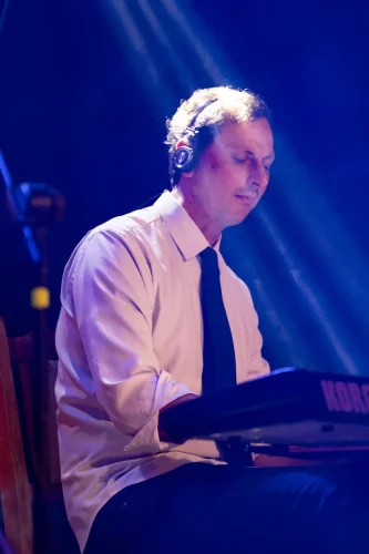 FESTI-PIZZASID09506-SIDERLEI-DITADI