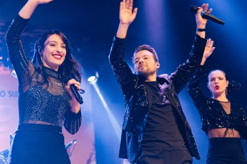 FESTI-PIZZASID09514-SIDERLEI-DITADI