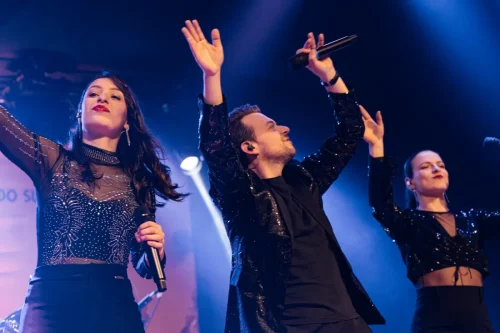 FESTI-PIZZASID09519-SIDERLEI-DITADI