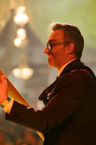 FESTI-PIZZASID09527-SIDERLEI-DITADI