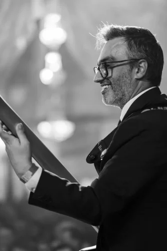 FESTI-PIZZASID09529-SIDERLEI-DITADI