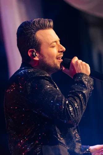 FESTI-PIZZASID09550-SIDERLEI-DITADI