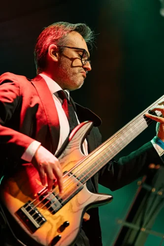 FESTI-PIZZASID09565-SIDERLEI-DITADI