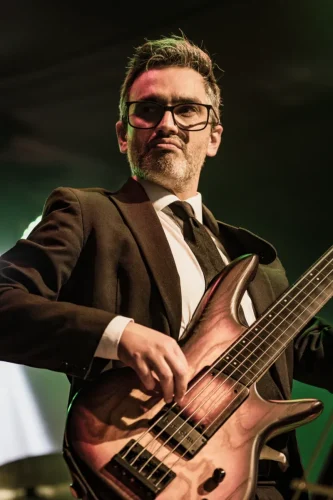 FESTI-PIZZASID09568-SIDERLEI-DITADI